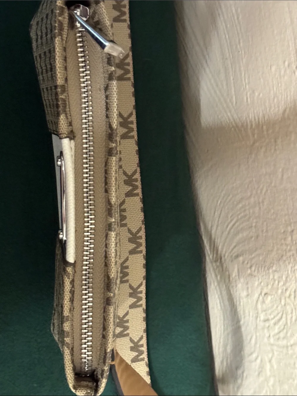 Michael Kors michael kors